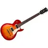 Image de Cort Guitare électrique CR100 - Sunburst