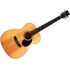 Image de Cort Guitare folk L100-O