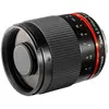 Image de Samyang 300mm f/6.3 ED UMC CS