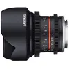 Image de 12mm T2.2 VDSLR NCS CS T22 - T2.2