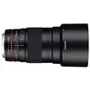 Image de 135mm f/2.0 ED UMC F/22 - F/2