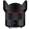 Image de Samyang 14mm f/2.8 AF Canon
