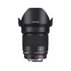 Image de Samyang 24mm f/1.4 ED AS UMC f/22 - f/1.4