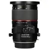 Image de Samyang Tilt/Shift 24mm f/3.5 ED AS UMS f/22 - f/3.5