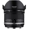 Image de Samyang MF 14/2.8 MK 2 Canon EF-M F/22 - F/2,8