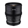 Image de Samyang VDSLR 24mm T1.5 MK2 F/11 - T1,5
