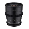 Image de Samyang 24mm T1.5 MK2 Canon EF
