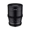 Image de Samyang VDSLR 35mm T1.5 MK2 F/11 - T1.5