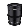 Image de Samyang MF 35mm T1.5 VDSLR MK2 Canon EF F/11 - T1.5