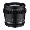 Image de Samyang VDSLR 85mm T1.5 MK2 F/11 - T1,5