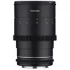 Image de Samyang 135 T2.2 VDSLR MK2 Sony E T22 - T2.2