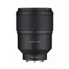 Image de Samyang AF 135mm f/1.8 FE f/22 - f/1.8