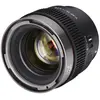 Image de Samyang V-AF 75mm T1.9 FE f/11 - T1.5
