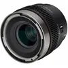 Image de Samyang V-AF 35mm T1.9 T22