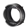 Image de SAMYANG Adaptateur MF / V-AF