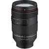 Image de Samyang AF 35-150mm F2-2.8 FE f/16 - f/2,8