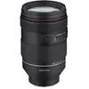 Image de Samyang AF 35-150mm F2-2.8 L-mount f/16 - f/2.8