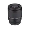 Image de Samyang AF 35mm F1.4 P FE f/16 - f/1,4
