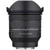 Image de Samyang AF 14-24mm F2.8 FE f/22 - f/2,8