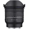 Image de SAMYANG Objectif AF 14-24mm f/2.8 Compatible avec Monture L