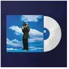 Image de Sociavoidance Vinyle Blanc