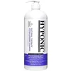 Image de Shampoing pour chien volume et hypoallergénique Ukal Hyponic Blanc 1,5 L 870100104