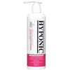 Image de Shampoing pour chien hypoallergénique Ukal Hyponic Blanc 1,5 L 870100101