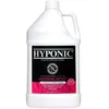 Image de Shampoing pour chien Ukal Hyponic intense pro hypoallergénique premium grooming artist Blanc 3,8 L 870200001