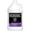 Image de Shampoing pour chien volume Ukal Hyponic pro hypoallergénique premium grooming artist Blanc 3,8 L 870200002
