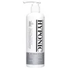 Image de Shampoing pour chien sans parfum et hypoallergénique Ukal Hyponic Blanc 300ml 870100005