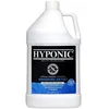 Image de Shampoing pour chien Ukal Hyponic intense pro hypoallergénique premium grooming artist Blanc 3,8 L 870200003