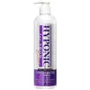 Image de Shampoing pour chien pro nettoyant de concours Ukal Hyponic Blanc 0,5 L 870400001