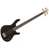 Image de Cort Action JJ Open Pore Black