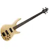 Image de Cort Action 4 DLX AS - Natural