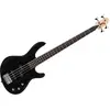 Image de Cort Action ACT4PJ - Open Pore Black