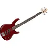 Image de Cort Action ACT4PJ - Open Pore Black Cherry