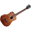 Image de Cort AD Mini Mahogany
