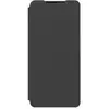 Image de Bigben Samsung Galaxy A42 5G