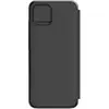 Image de Samsung Coque smartphone GP-FWA035A Folio noir Galaxy A03