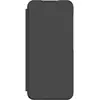 Image de Etui Flip Wallet pour Samsung Galaxy A13 4G Noir