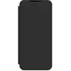 Image de Bigben Galaxy A14 4G/5G - Noir