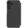 Image de Samsung Flip Wallet Noir Galaxy A05s