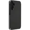 Image de Samsung Flip Wallet Noir Galaxy A25 5G