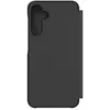 Image de Samsung Galaxy A15 - Coque Flip Wallet noire