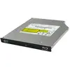Image de LG BU40N.ARAA10B