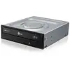 Image de Hitachi-LG Data Storage Hitachi-LG GH24NSD5.ARAA10B