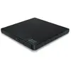 Image de Hitachi-LG Data Storage Hitachi-LG GP57EB40.AHLE10B
