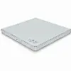 Image de LG GP57EW40 - Blanc