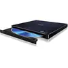 Image de Hitachi-LG Data Storage Hitachi-LG BP55EB40.AHLE10B