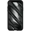 Image de Spigen iPhone X Coque - Noir